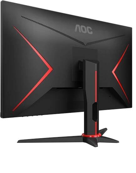 AOC G2 24G2ZE/BK