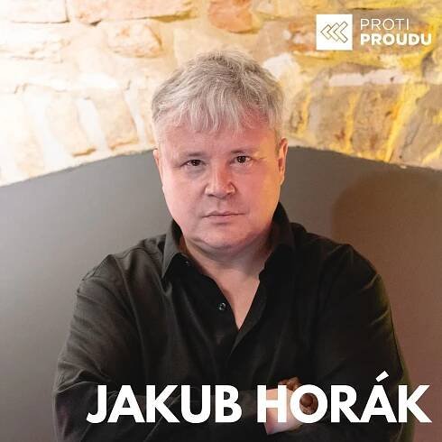 Jakub Horák - Zemanovy excesy jsou promyšlená strategie. K výhře využil největší liberální průšvih Prahy