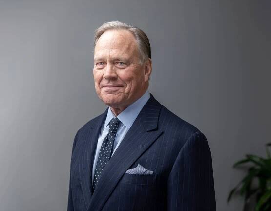 Michael V. Kell | Howard & Howard 