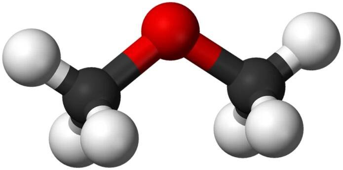 Soubor:Dimethyl-ether-3D-balls.png – Wikipedie
