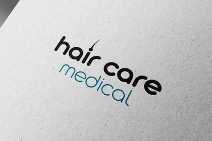 Hair Care Medical – Burkay Sahin Dogan