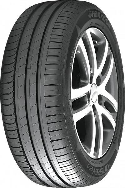 Hankook Kinergy Eco K425 205/55 R16 91 H
