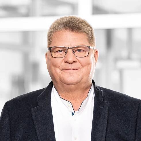 Der Küchenring Blog Foto Aussendienst Bernd Jendras