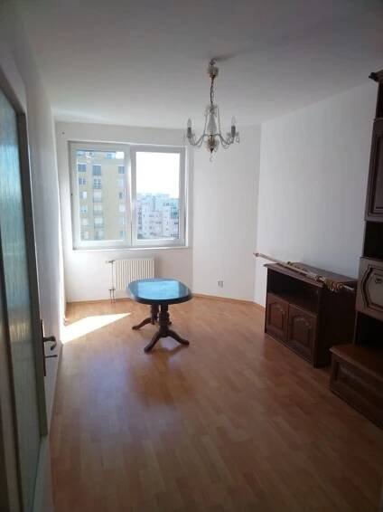 Pronájem bytu 4+1 135 m², Volutová, Praha, Praha