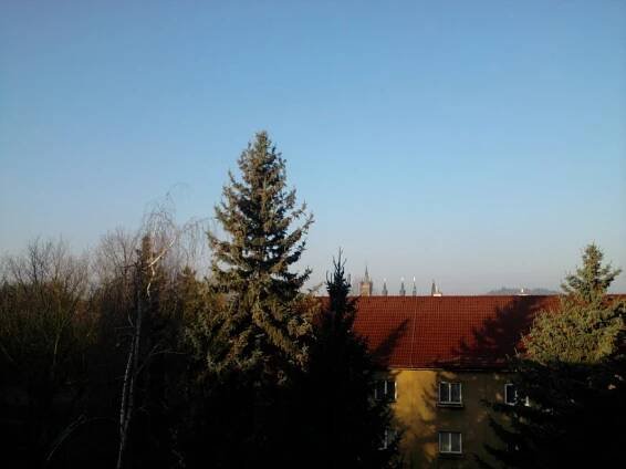 Klatovy