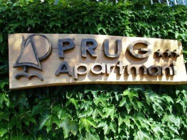 Apartmány Prug - Igrane - Pobyty u moře | MEDITERAN TRAVEL