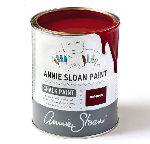 Burgundy-tin-sq.jpg