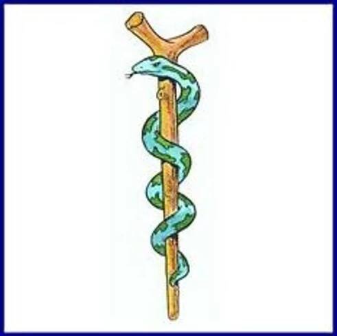 Medical Symbols