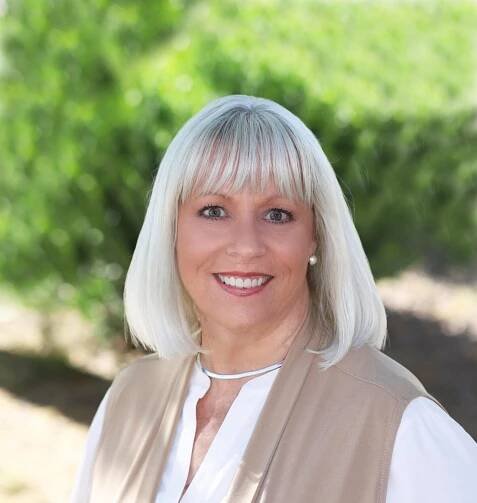 Helpful Tips and Articles About Life at P.B. Bell Communities and More