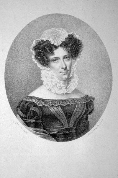 Soubor:Viktoria Folliot-Crenneville Litho.jpg – Wikipedie