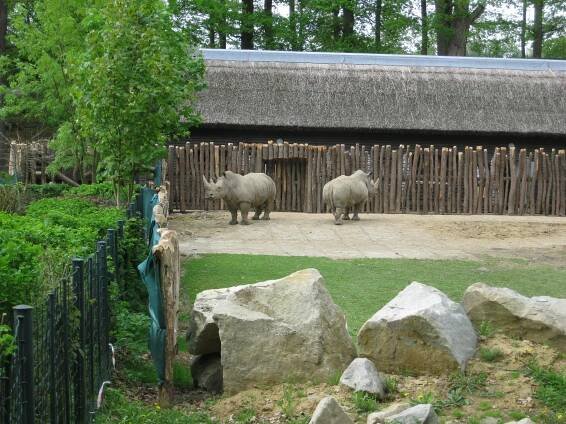 tipynavylet - ZOO Zlín Lešná