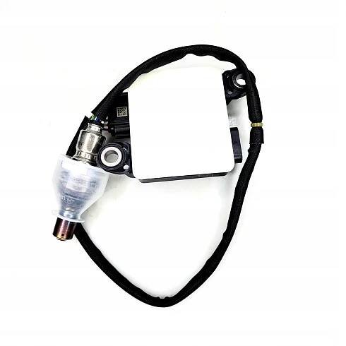 LAMBDA SONDA SENZOR NOX JEEP 68146136AD