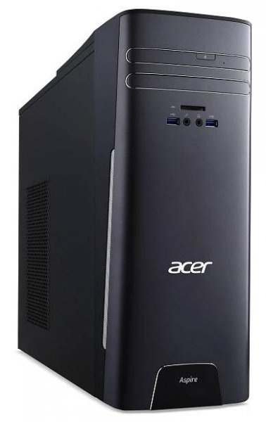 Acer Aspire TC-780
