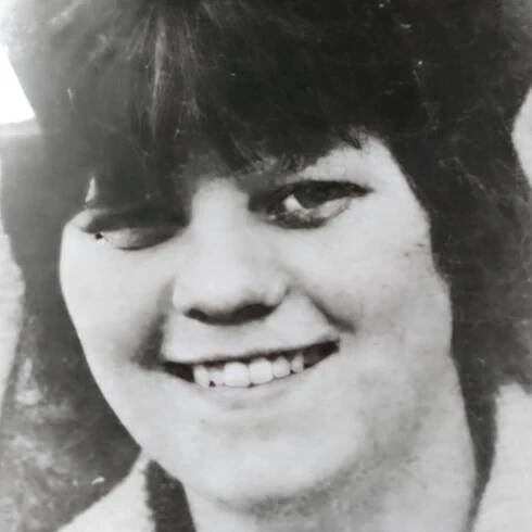 Susan Morgan (19), Derry – ‘She was full of life... so bubbly... so funny... thoughtful too’