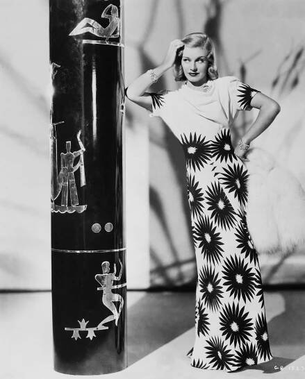 Book Review: ‘Hollywood: The Oral History,’ by Jeanine Basinger and Sam Wasson
