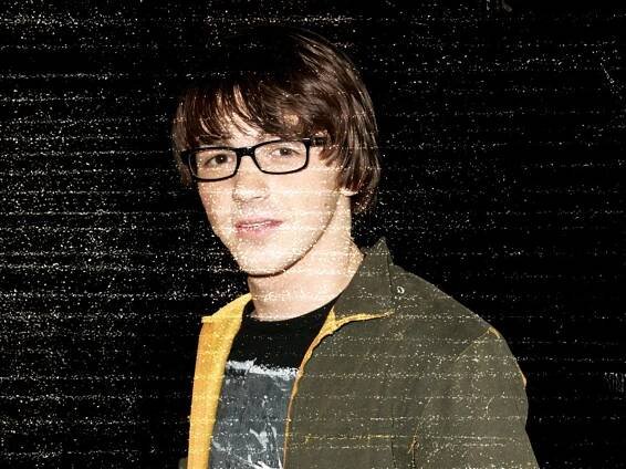 Celebrities supported Brian Peck in 2004 Drake Bell sex abuse case
