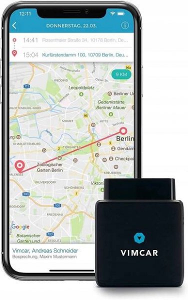 Nabídky uživatele szop-outlet - GPS lokátory - Allegro