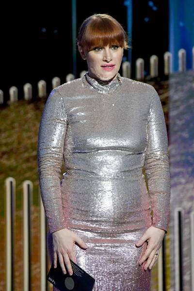 bryce-dallas-howard-weight-loss