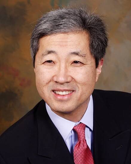 S. Tim Yoon MD, PhD