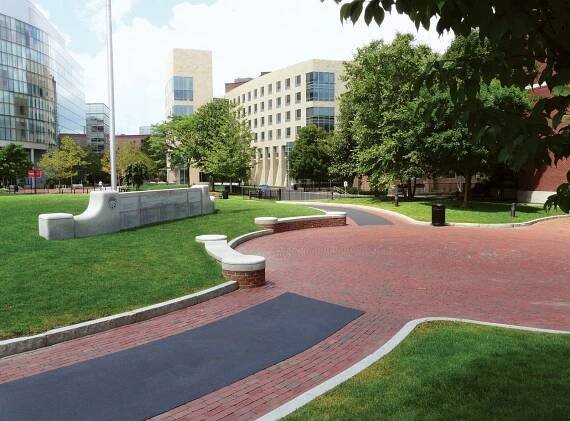 Northeastern University