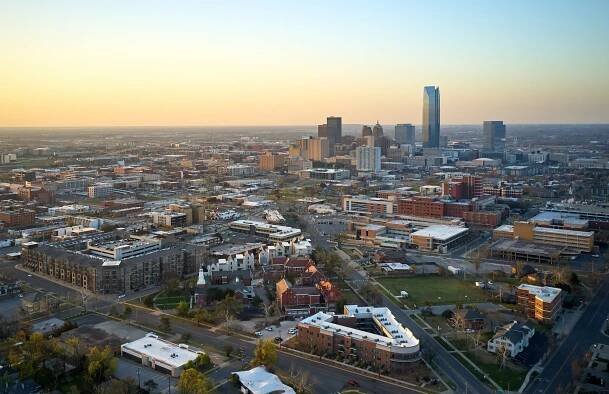 Downtown OKC Aerial-1.jpg