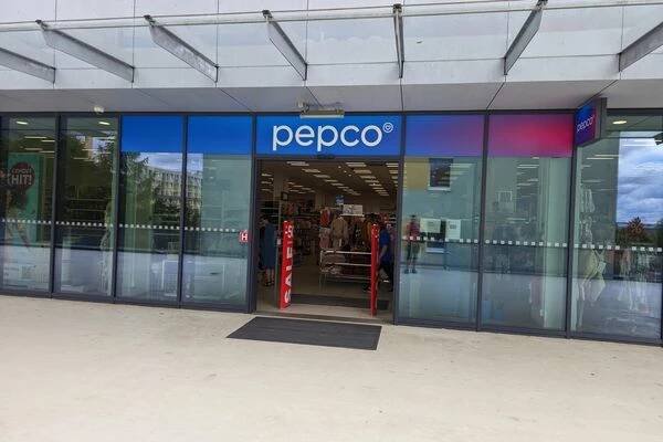 PEPCO foto 1