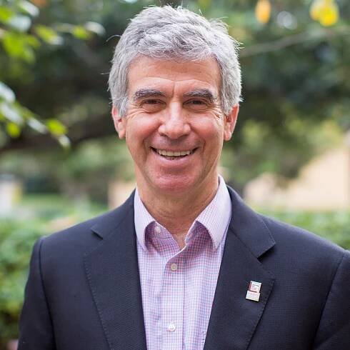 Dan Schwartz