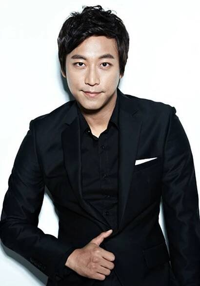 Oh Man-Seok-1975-p1.jpg