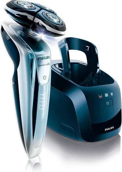 Philips RQ 1260/21