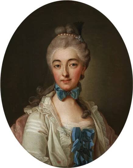 Soubor:Krafft Izabela Lubomirska.jpg