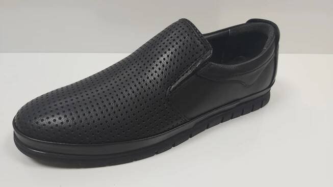 Looke pánská obuv