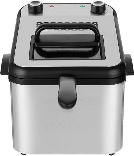 SENCOR SFR 7200SS