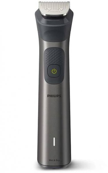 Philips MG7920/15 víceúčelový zastřihovač