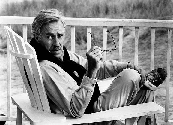 Oscars Best Supporting Actor Gallery