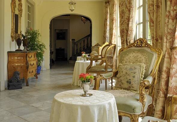 Organisation mariage Aubeterre-sur-Dronne