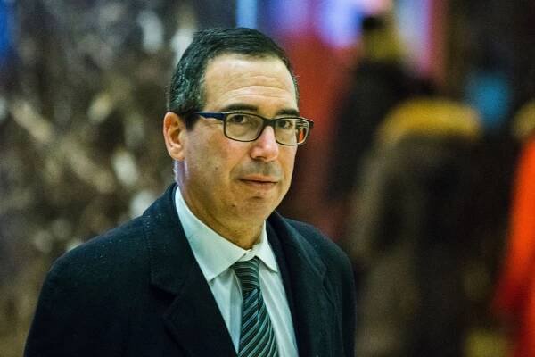 January 3, 2017 | News Headlines | New York Post