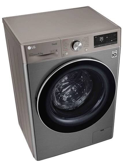 LG F28V7GY2PE