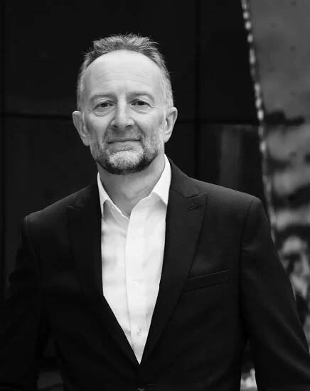 Contact Us | Robert Leech Oxted