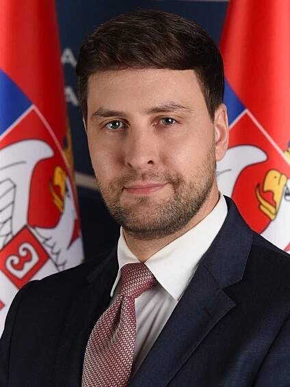 Edin Đerlek