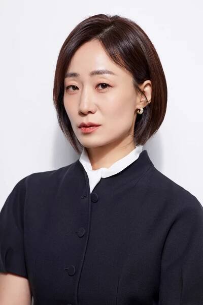 Kim Soo-Jin-1974-pt1.jpeg