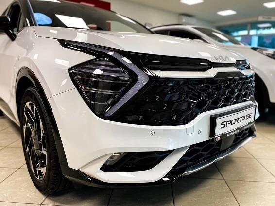 nová_kia_sportage_2022