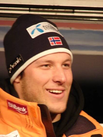 2006–07 FIS Alpine Ski World Cup