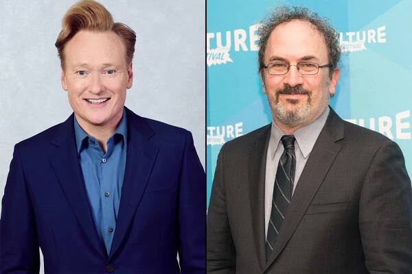 Conan-Smigel