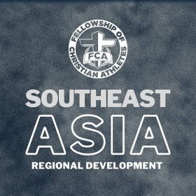 Southeast Asia FCA 