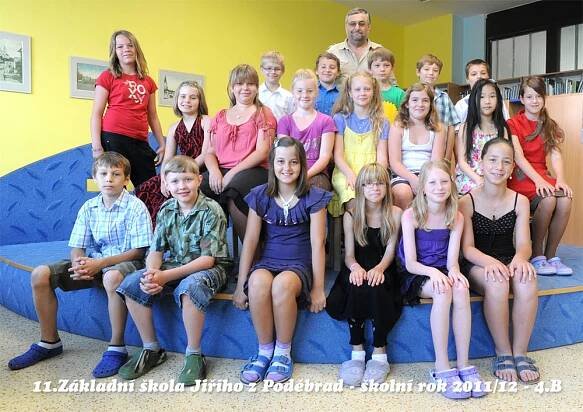 11-zs-2011-12 - Ivan Korč