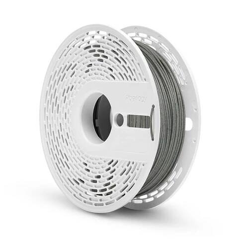 Filament Easy PLA Fiberlogy Granite Granitový 850g 1,75mm