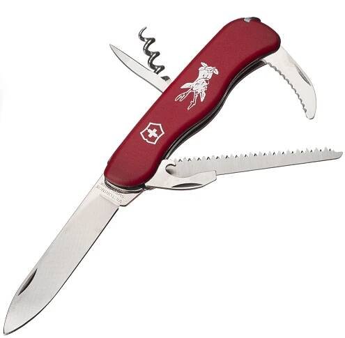Victorinox Hunter 0.8573