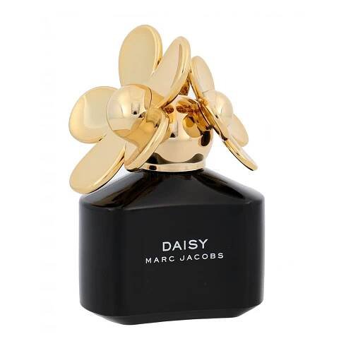 Marc Jacobs Daisy Parfémované vody pro ženy | ELNINO.CZ