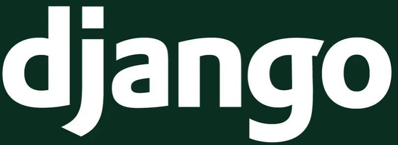 Django Development Company India