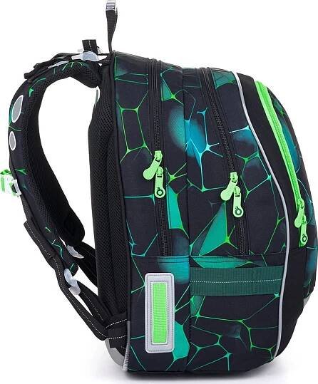 Topgal Coda 26 l
